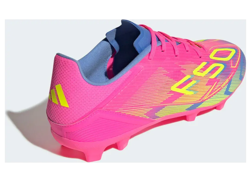 adidas-f50-league-fg-mg IE1291