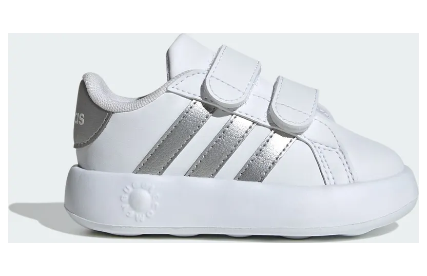 adidas-grand-court ID5274