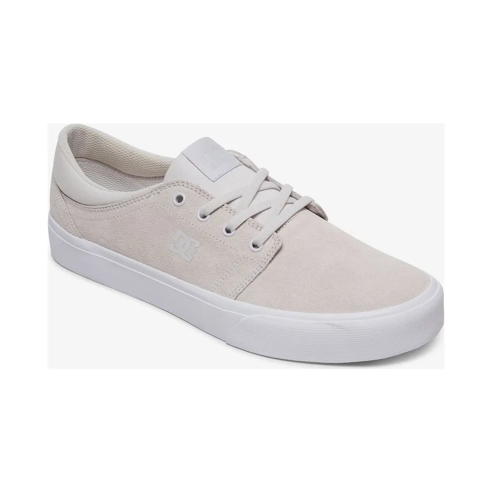 DC Trase SD Gray (ADYS300172va3)