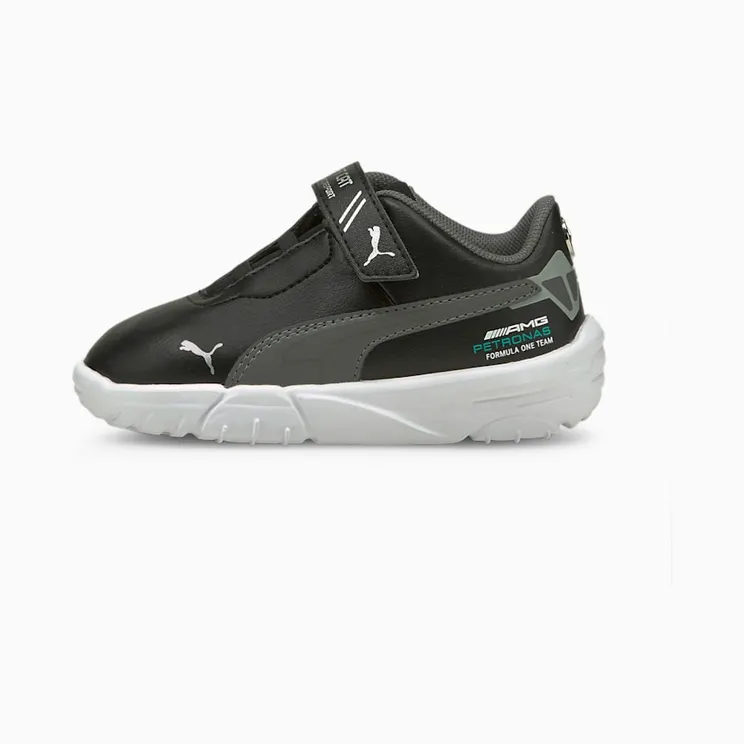 puma-mercedes-f1 306922-02