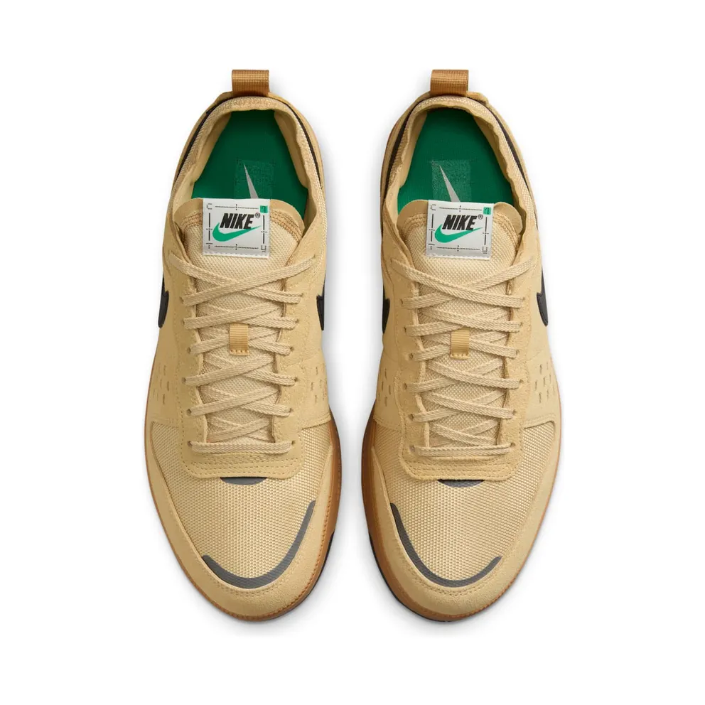 Nike C1ty “Brownstone” (FZ3863-200)