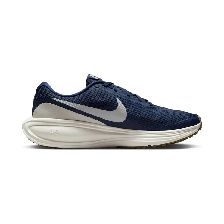 nike-revolution HJ9198-402