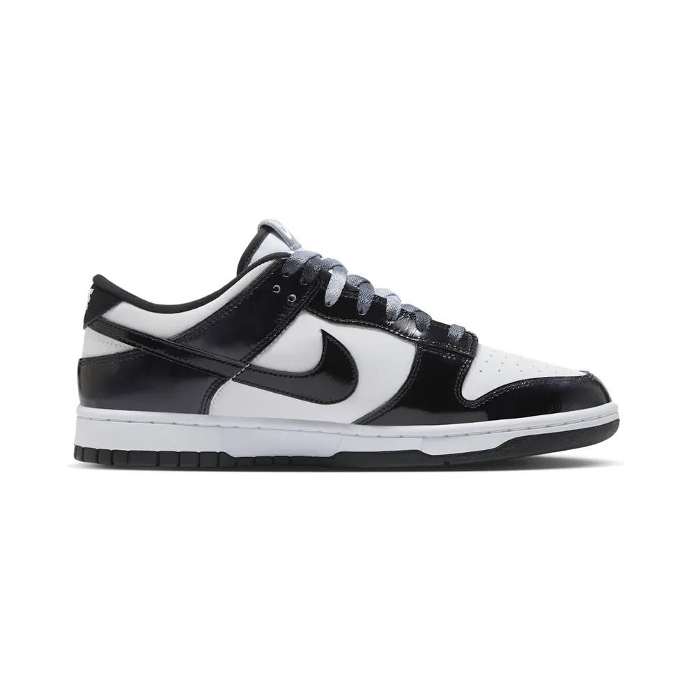 Nike Dunk Low SE “Panda” (HQ1965-100)