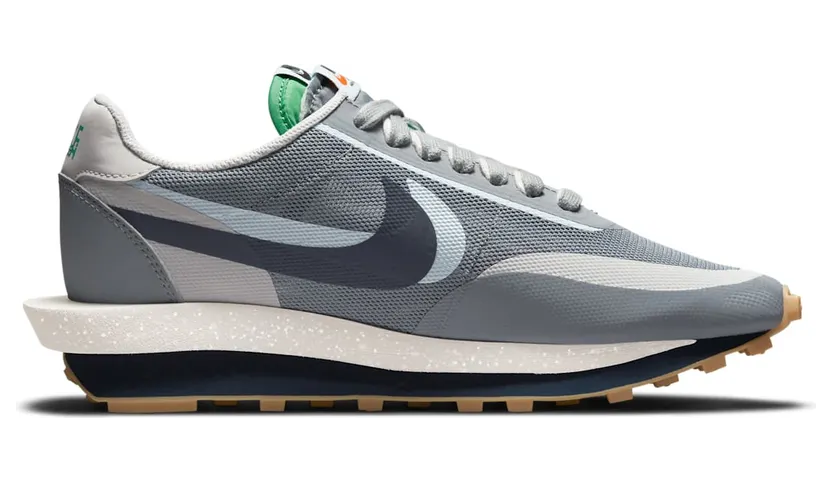 nike-sneaker DH3114-001