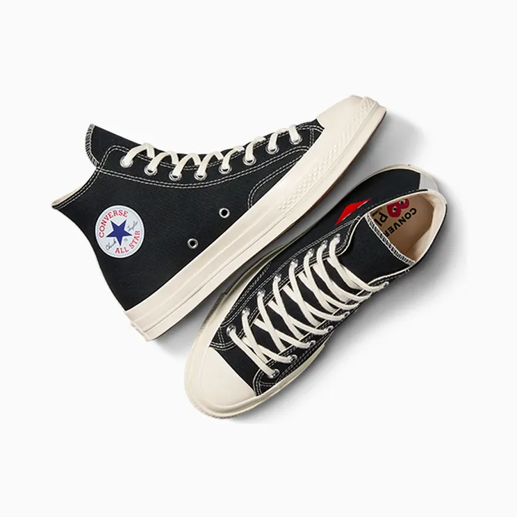 converse-chuck-taylor-all-star A08801C