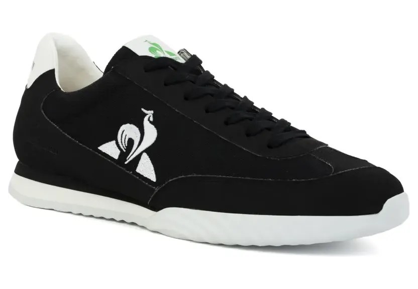 Le Coq Sportif sneaker Noir (2021587)