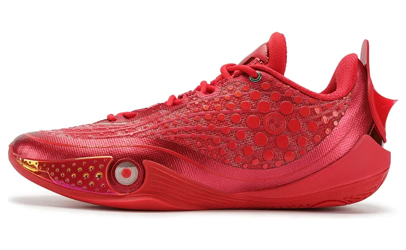 li-ning-sneaker ABAW009-12