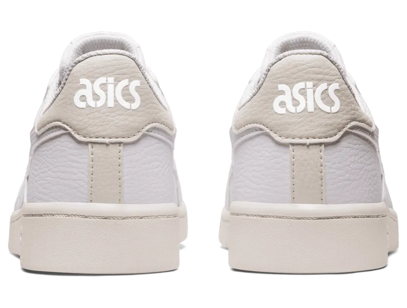 asics-japan 1201A173.116