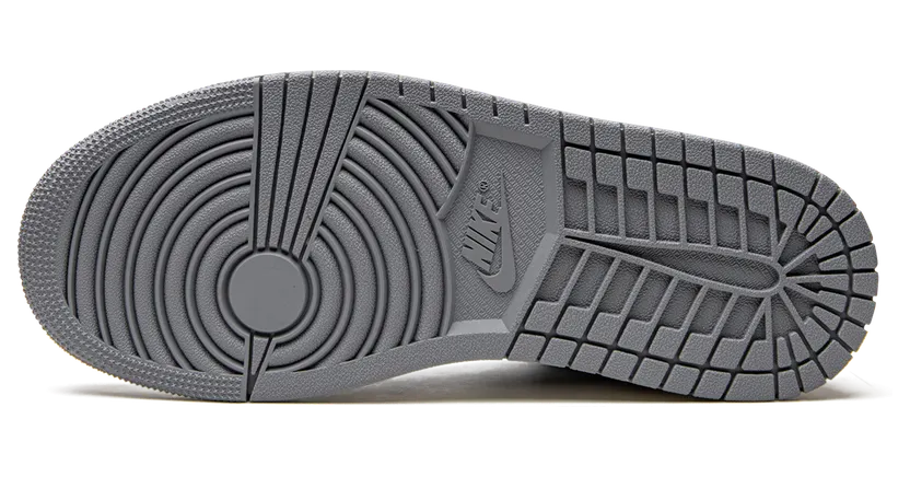 air-jordan-1 553558-053