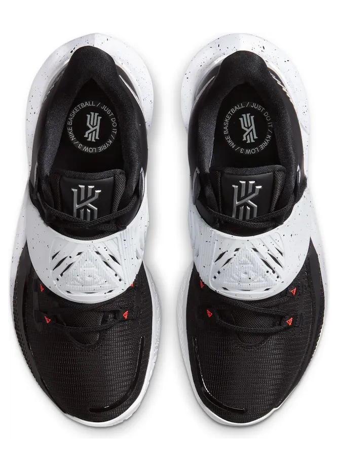 nike-kyrie-3 CW6228-003