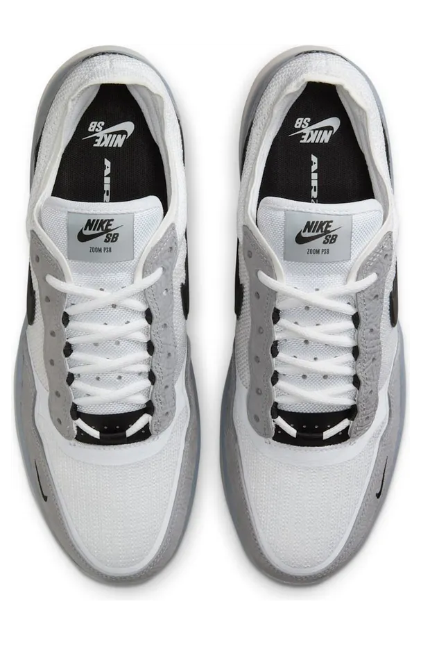 nike-sneaker FV8493-004