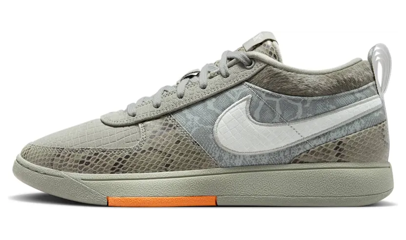 Nike Book 1 “Hike” (HF6236-002)