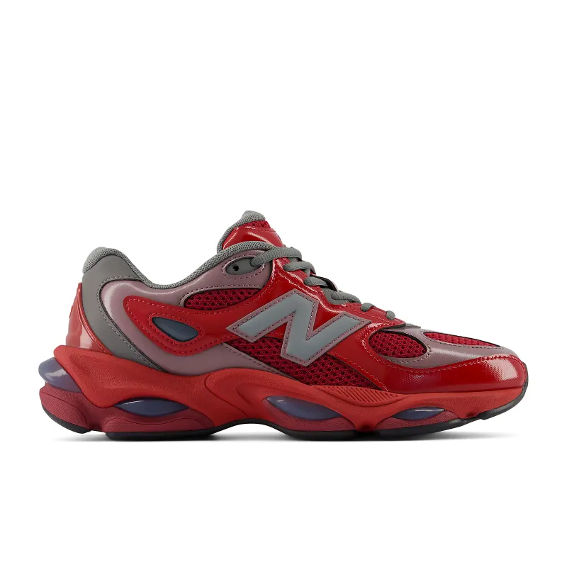 New Balance 983 (U9837SO)