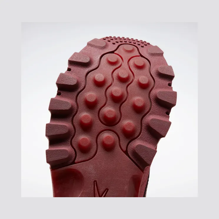 reebok-classic-leather H00683