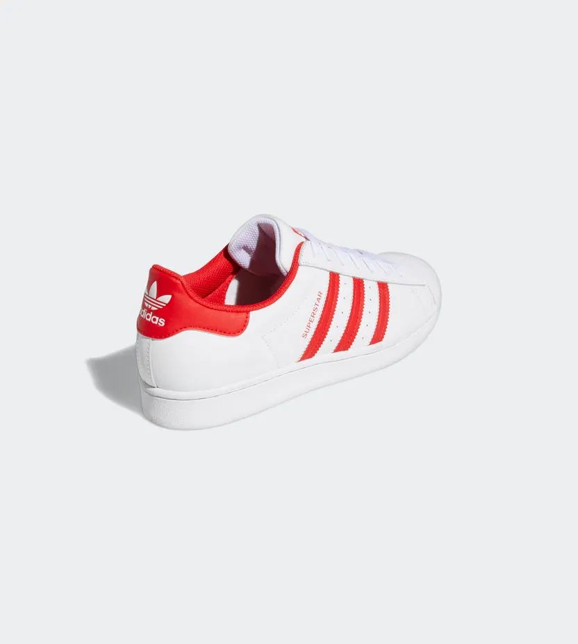 adidas-superstar GZ3741