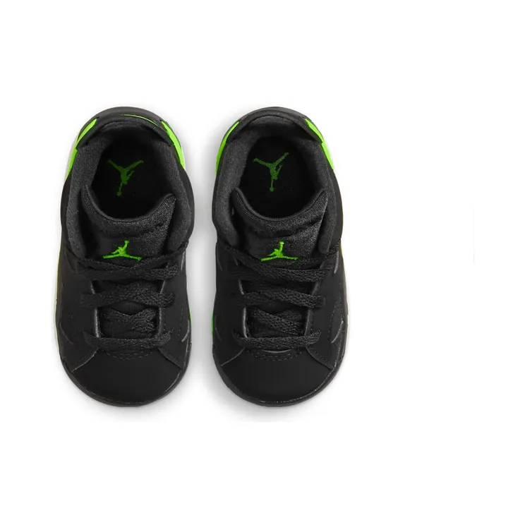 air-jordan-6 384667-003