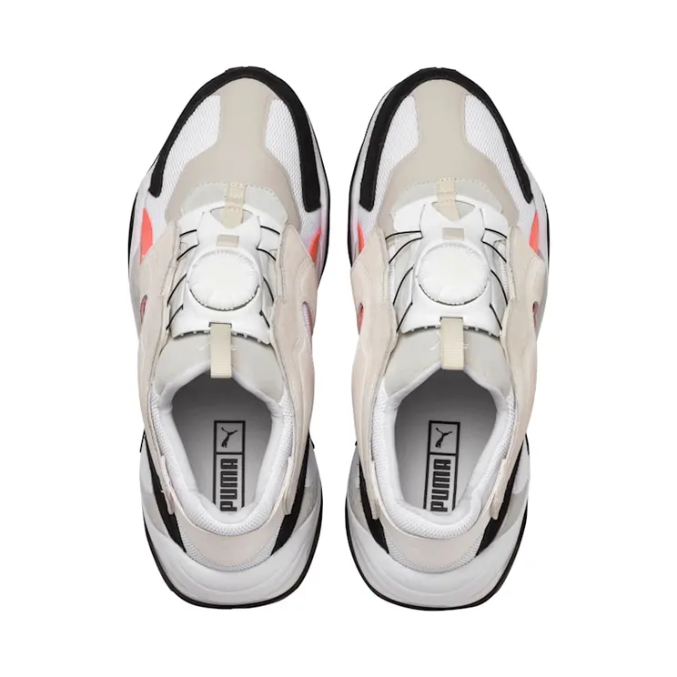 puma-thunder 369355-04