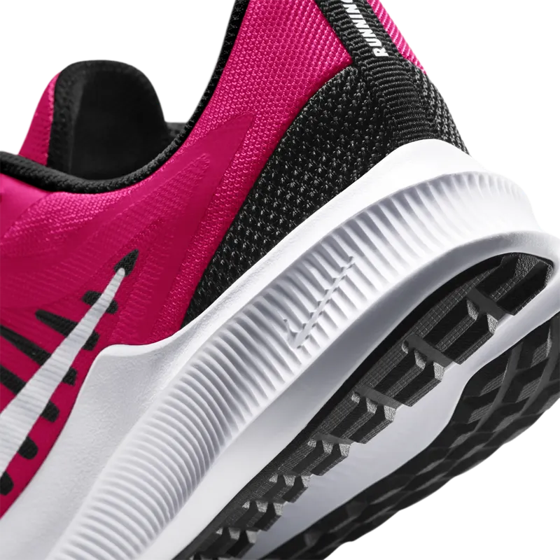 Nike Downshifter 10 Older Kids’ Running Pink (CJ2066-601)