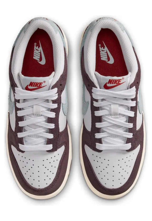 nike-team IB5691-100