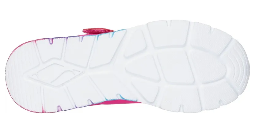 skechers-skech 310435L_HPMT