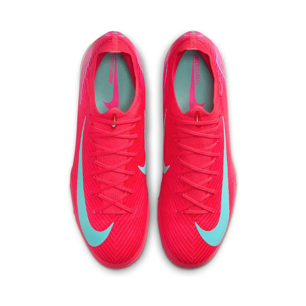 Nike Mercurial Vapor 16 Pro TF Mad Energy Pack (FQ8687-800)