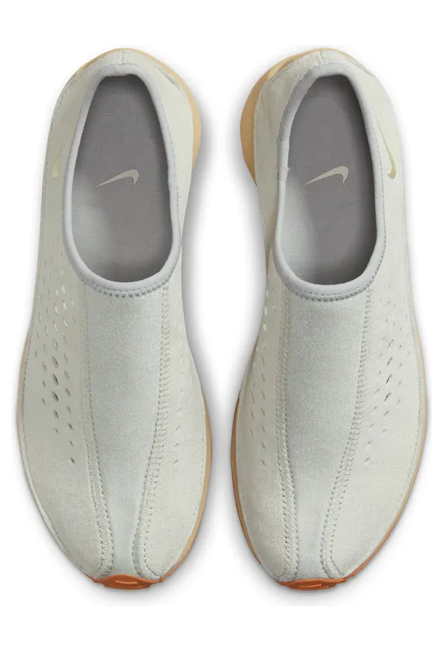 nike-sneaker HV8628-002