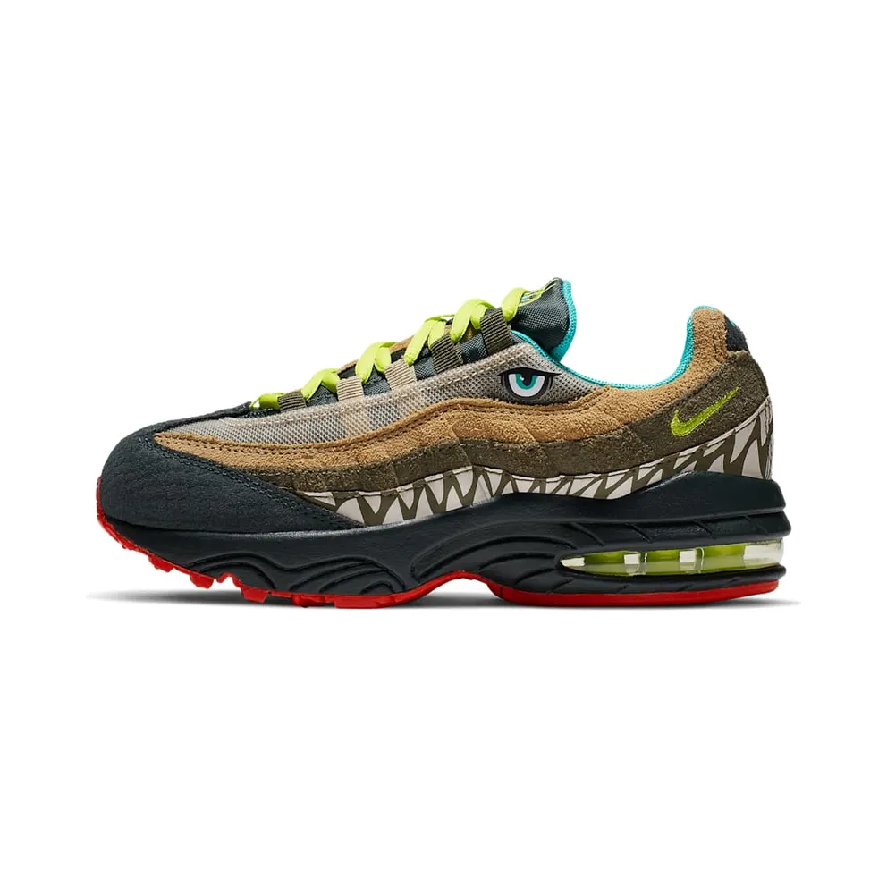 Nike Air Max 95 Monster (PS)
