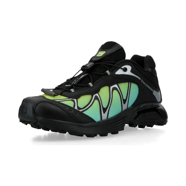salomon-xt L47761600