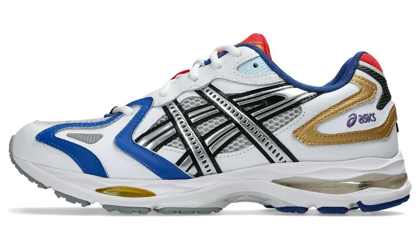 asics-gel-k1011 1203A693-100