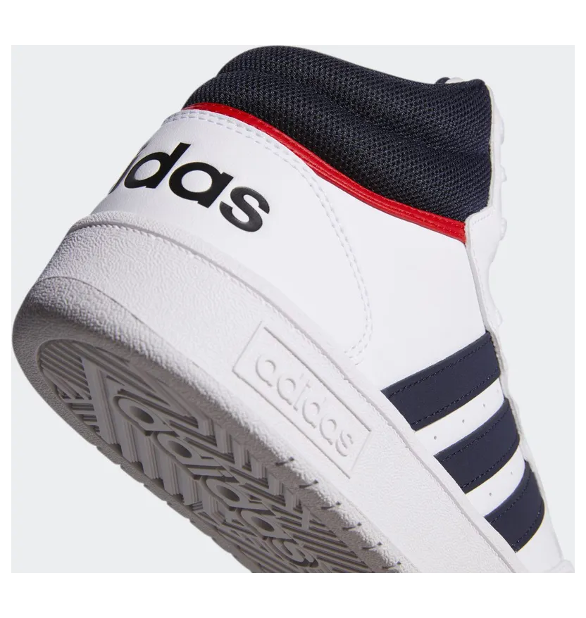 adidas-hoops GY5543