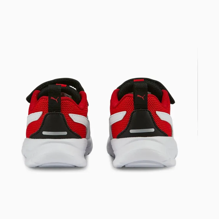 puma-evolve-run 386240-01