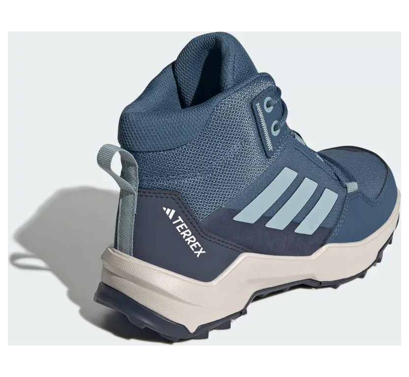 adidas-terrex JI1890