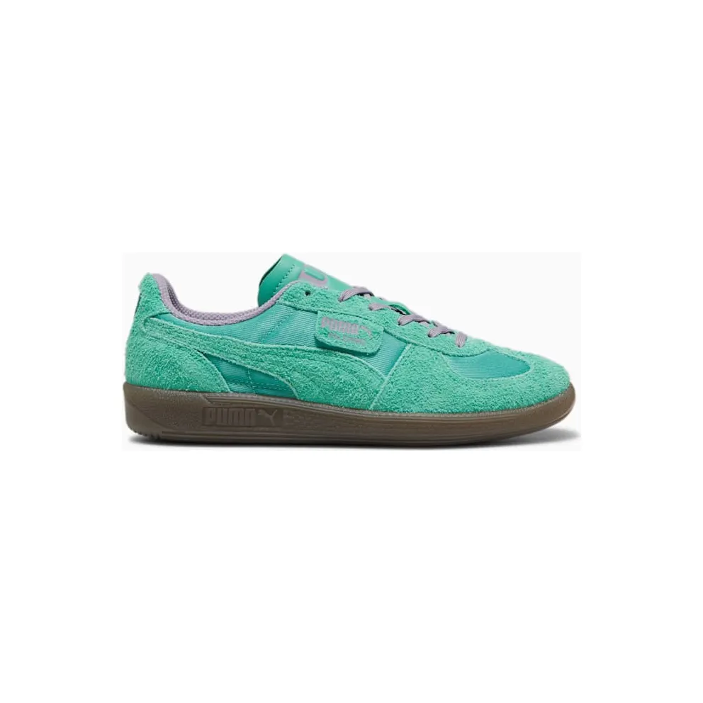 Puma Palermo Jade Frost Green (398150-02)