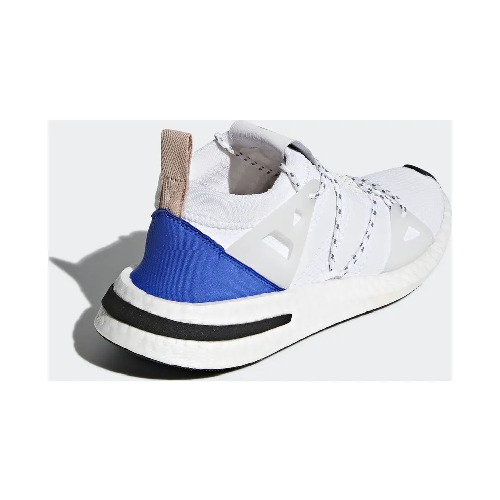 adidas Arkyn Cloud White Ash Pearl (W) Cloud White/Cloud White/Ash Pearl (CQ2748)