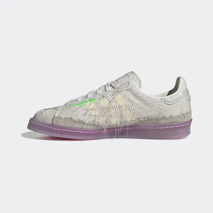 adidas-campus ID6805