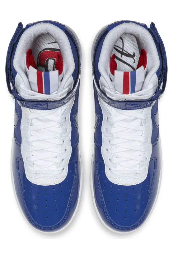 nike-air-force CI9880-400