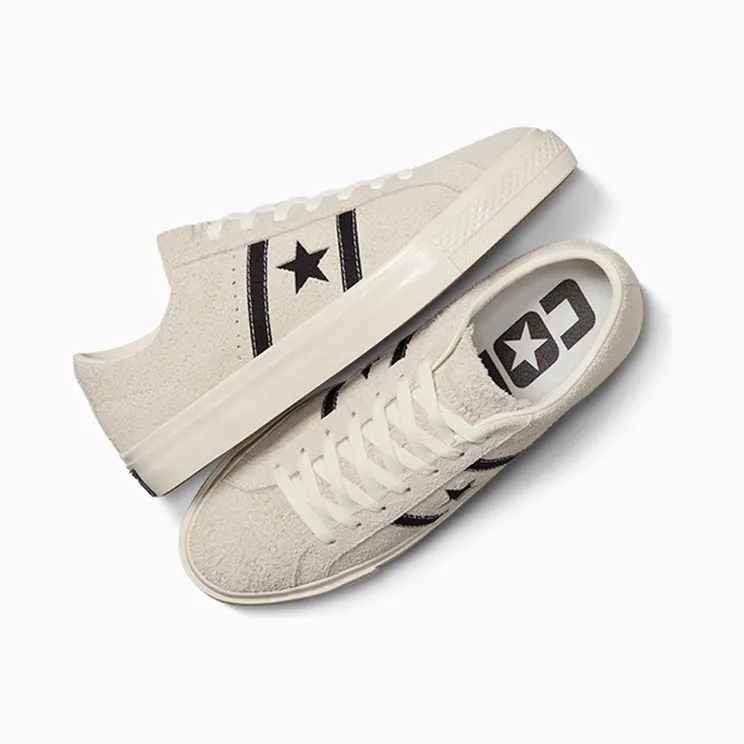converse-one-star A06424C