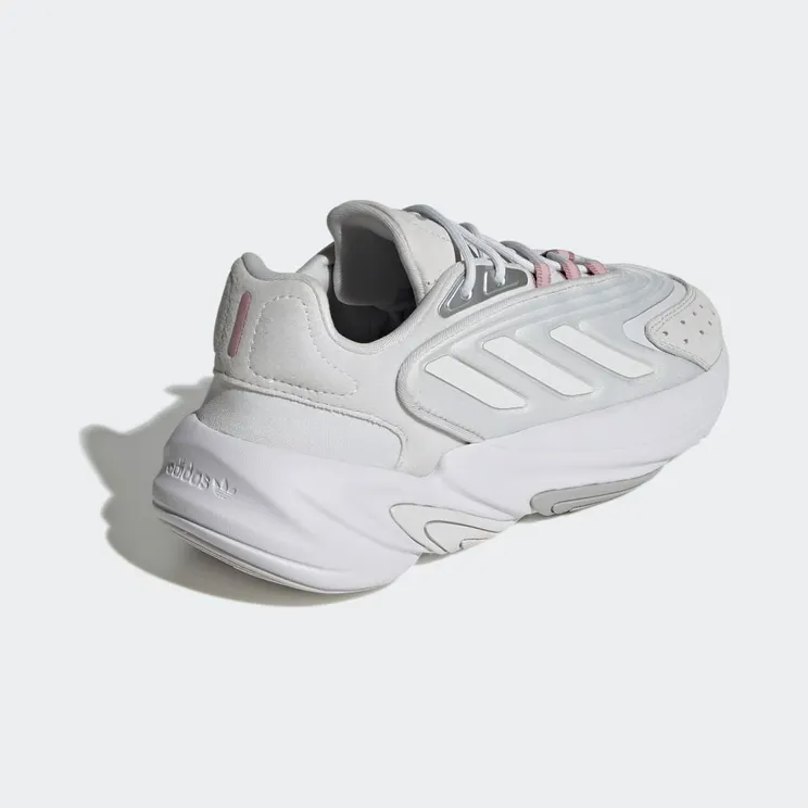 adidas-ozelia GW0612