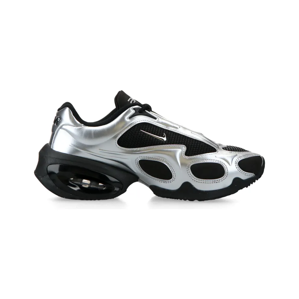 Nike Air Max Muse (black / metallic silver) – FV1920-001