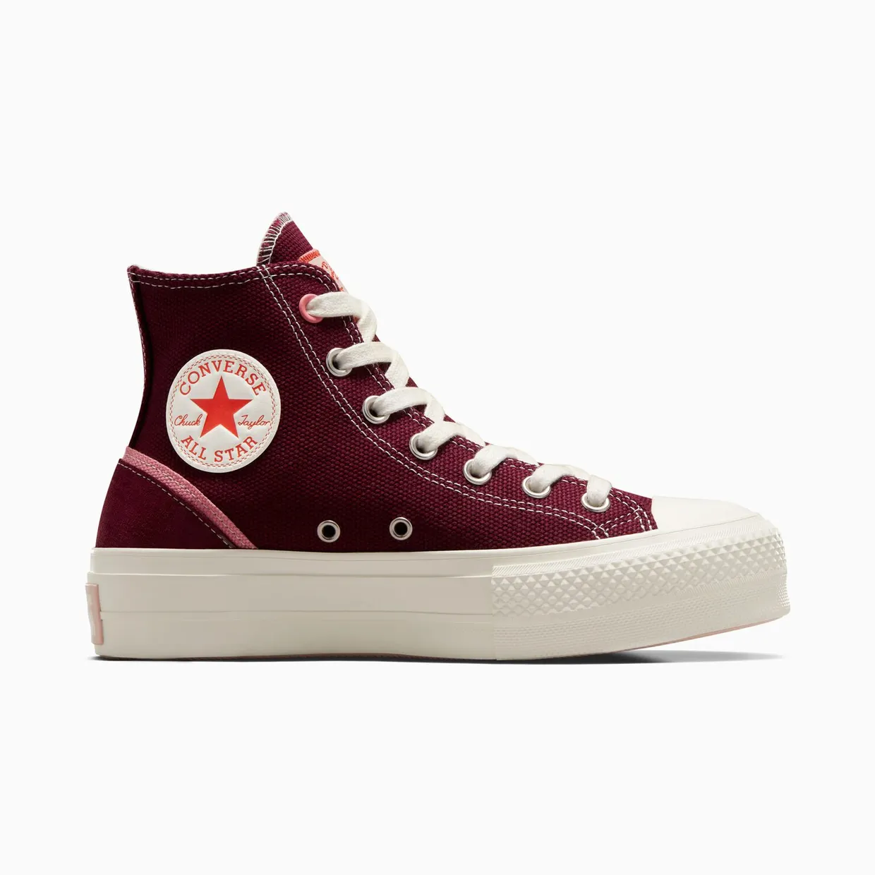 converse-chuck-taylor-all-star A07114C