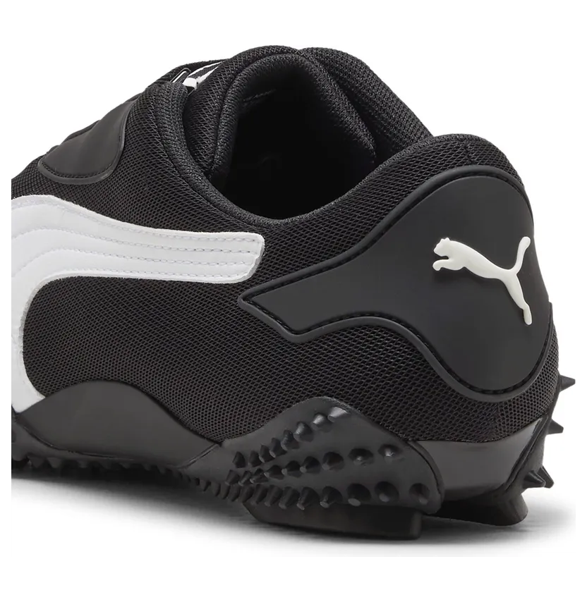 puma-mostro 403206_09