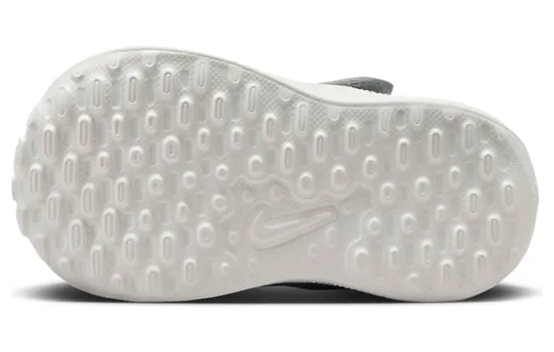 nike-revolution FB7691-008
