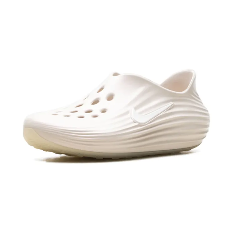 nike-reactx-rejuven8 IH0811-001