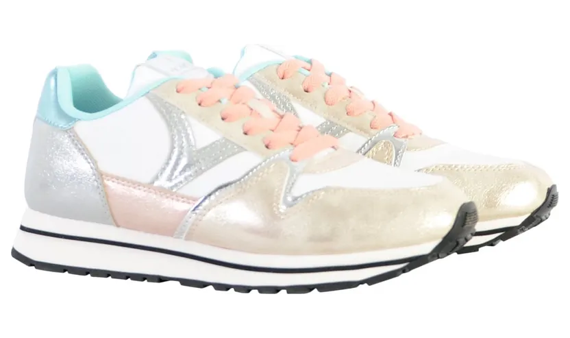 victoria-sneaker 1141140-32