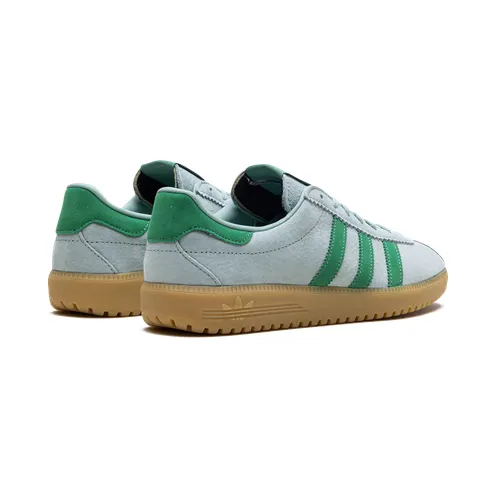 adidas-brmd IH0300