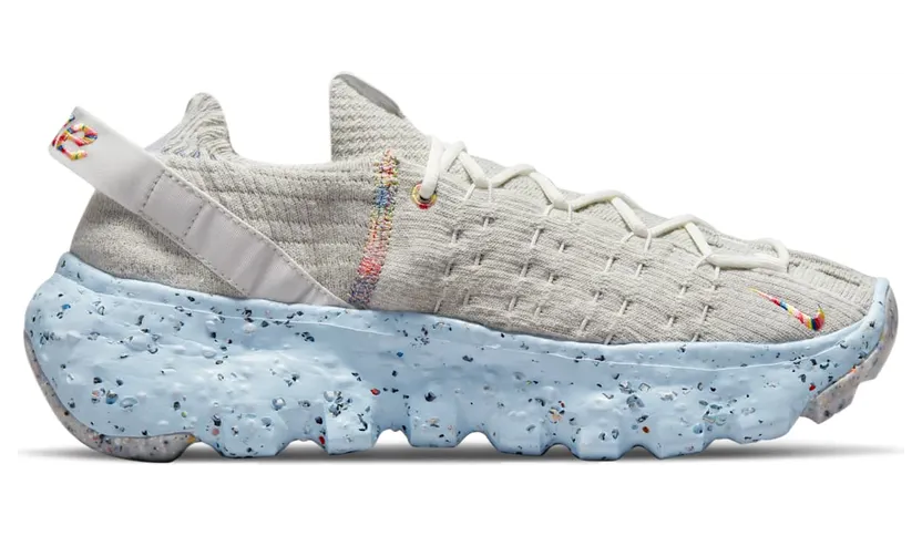 nike-space-hippie CZ6398-102