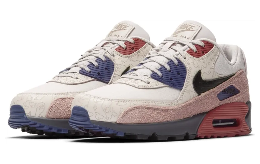 nike-air-max CI5646-001