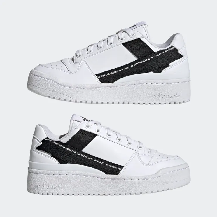 adidas-forum GW3878