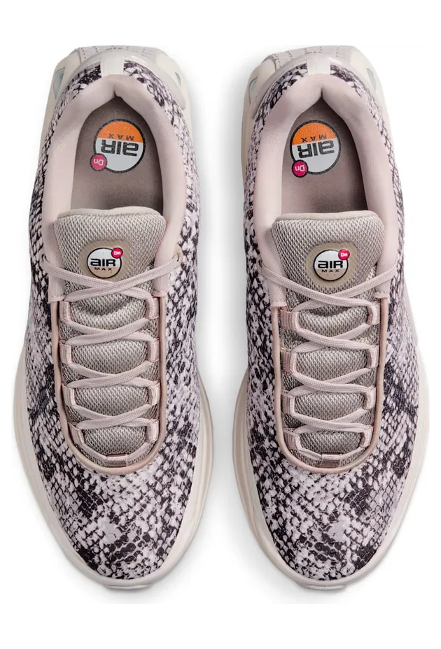 nike-air-max HF5512-200
