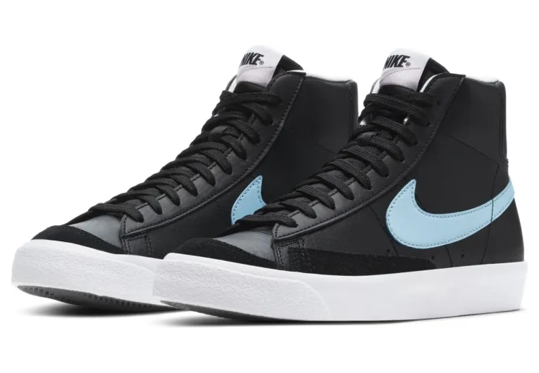 nike-blazer DA4086-001
